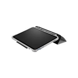 TUCANO ALUNO Gris IPAD A16 11 ème et 10 ème génération | MonPC.Store