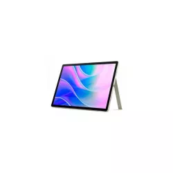 ACER Tab Iconia 10.1" *NT.LJJEF.002 | MonPC.Store