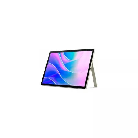 ACER Tab Iconia 10.1" *NT.LJJEF.002 | MonPC.Store