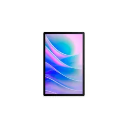 ACER Tab Iconia 10.1" *NT.LJJEF.002 | MonPC.Store