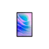 ACER Tab Iconia 10.1" *NT.LJJEF.002 | MonPC.Store