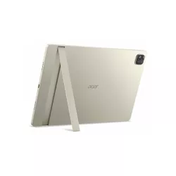 ACER Tab Iconia 10.1" *NT.LJJEF.002 | MonPC.Store