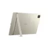 ACER Tab Iconia 10.1" *NT.LJJEF.002 | MonPC.Store