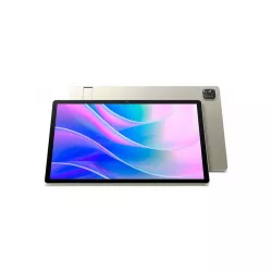 ACER Tab Iconia 10.1" *NT.LJJEF.002 | MonPC.Store