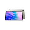 ACER Tab Iconia 10.1" *NT.LJJEF.002 | MonPC.Store