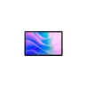 ACER Tab Iconia 10.1" *NT.LJJEF.002 | MonPC.Store