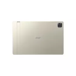 ACER Tab Iconia 10.1" *NT.LJJEF.002 | MonPC.Store