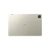 ACER Tab Iconia 10.1" *NT.LJJEF.002 | MonPC.Store
