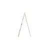 ACER Tab Iconia 10.1" *NT.LJJEF.002 | MonPC.Store