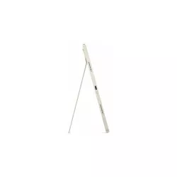 ACER Tab Iconia 10.1" *NT.LJJEF.002 | MonPC.Store