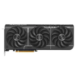 ASUS Prime -RX9070-O16G-EVO AMD Radeon RX 9070 16 Go… | MonPC.Store