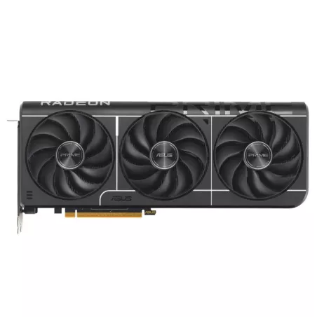 ASUS Prime -RX9070-O16G-EVO AMD Radeon RX 9070 16 Go… | MonPC.Store