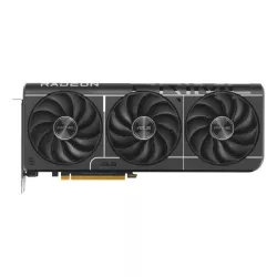 ASUS Prime -RX9070-O16G-EVO AMD Radeon RX 9070 16 Go… | MonPC.Store