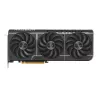 ASUS Prime -RX9070-O16G-EVO AMD Radeon RX 9070 16 Go… | MonPC.Store