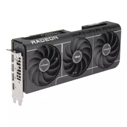 ASUS Prime -RX9070-O16G-EVO AMD Radeon RX 9070 16 Go… | MonPC.Store