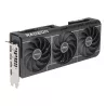 ASUS Prime -RX9070-O16G-EVO AMD Radeon RX 9070 16 Go… | MonPC.Store