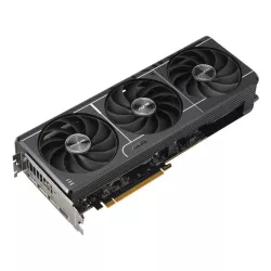 ASUS Prime -RX9070-O16G-EVO AMD Radeon RX 9070 16 Go… | MonPC.Store