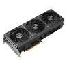 ASUS Prime -RX9070-O16G-EVO AMD Radeon RX 9070 16 Go… | MonPC.Store