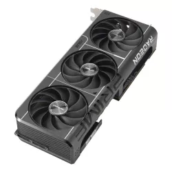 ASUS Prime -RX9070-O16G-EVO AMD Radeon RX 9070 16 Go… | MonPC.Store