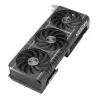 ASUS Prime -RX9070-O16G-EVO AMD Radeon RX 9070 16 Go… | MonPC.Store