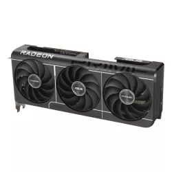 ASUS Prime -RX9070-O16G-EVO AMD Radeon RX 9070 16 Go… | MonPC.Store
