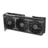 ASUS Prime -RX9070-O16G-EVO AMD Radeon RX 9070 16 Go… | MonPC.Store