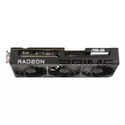 ASUS Prime -RX9070-O16G-EVO AMD Radeon RX 9070 16 Go… | MonPC.Store