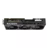 ASUS Prime -RX9070-O16G-EVO AMD Radeon RX 9070 16 Go… | MonPC.Store
