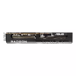 ASUS Prime -RX9070-O16G-EVO AMD Radeon RX 9070 16 Go… | MonPC.Store