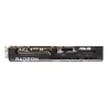 ASUS Prime -RX9070-O16G-EVO AMD Radeon RX 9070 16 Go… | MonPC.Store