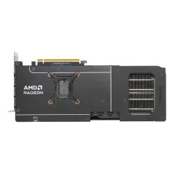 ASUS Prime -RX9070-O16G-EVO AMD Radeon RX 9070 16 Go… | MonPC.Store