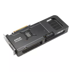 ASUS Prime -RX9070-O16G-EVO AMD Radeon RX 9070 16 Go… | MonPC.Store