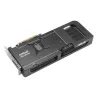 ASUS Prime -RX9070-O16G-EVO AMD Radeon RX 9070 16 Go… | MonPC.Store