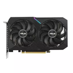 ASUS RTX3060 DUAL O12G V2 LHR | MonPC.Store
