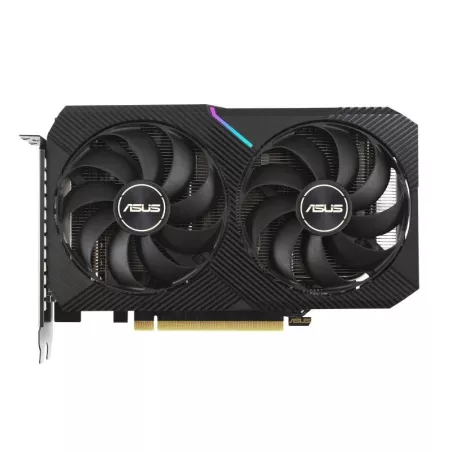 ASUS RTX3060 DUAL O12G V2 LHR | MonPC.Store