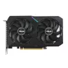 ASUS RTX3060 DUAL O12G V2 LHR | MonPC.Store