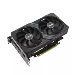 ASUS RTX3060 DUAL O12G V2 LHR | MonPC.Store