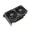 ASUS RTX3060 DUAL O12G V2 LHR | MonPC.Store