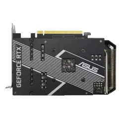 ASUS RTX3060 DUAL O12G V2 LHR | MonPC.Store