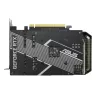 ASUS RTX3060 DUAL O12G V2 LHR | MonPC.Store