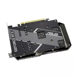 ASUS RTX3060 DUAL O12G V2 LHR | MonPC.Store