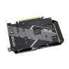 ASUS RTX3060 DUAL O12G V2 LHR | MonPC.Store