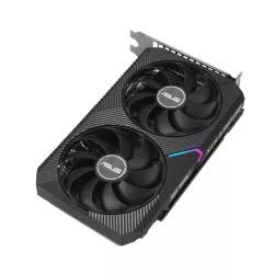 ASUS RTX3060 DUAL O12G V2 LHR | MonPC.Store