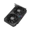 ASUS RTX3060 DUAL O12G V2 LHR | MonPC.Store