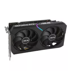 ASUS RTX3060 DUAL O12G V2 LHR | MonPC.Store
