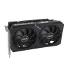 ASUS RTX3060 DUAL O12G V2 LHR | MonPC.Store