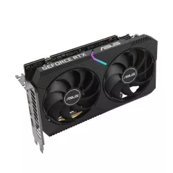 ASUS RTX3060 DUAL O12G V2 LHR | MonPC.Store