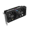 ASUS RTX3060 DUAL O12G V2 LHR | MonPC.Store