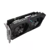 ASUS RTX3060 DUAL O12G V2 LHR | MonPC.Store