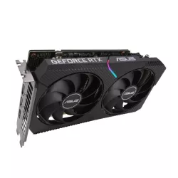 ASUS RTX3060 DUAL O12G V2 LHR | MonPC.Store